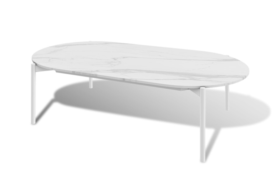 Лаунж-зона Венеция, соломенный 4sis