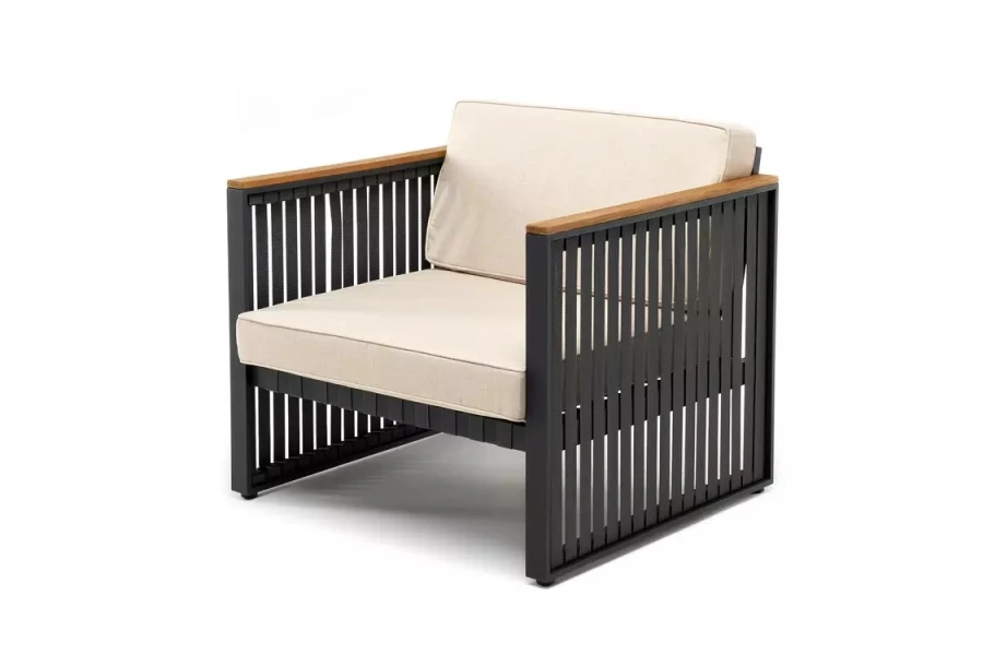 Диванная группа Horizon XL Joygarden