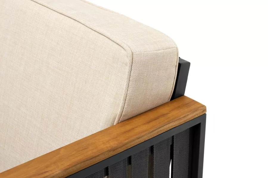 Диванная группа Horizon XL Joygarden