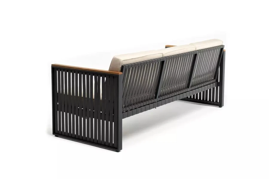 Диванная группа Horizon XL Joygarden