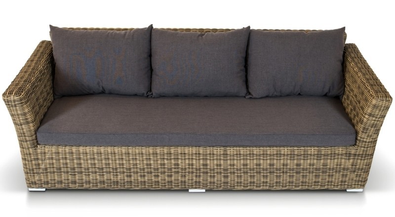 Диван Больцано 4sis