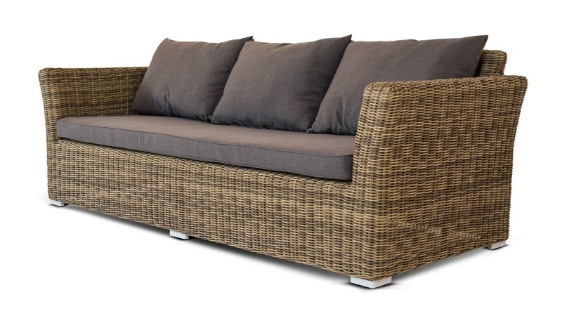 Диван Больцано 4sis