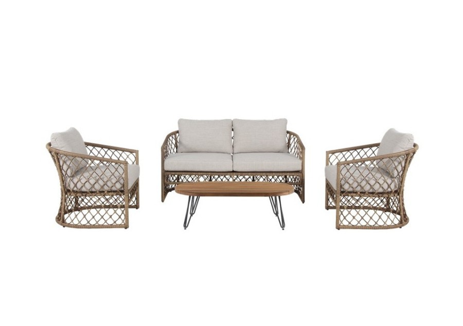 Комплект Charlotte Joygarden