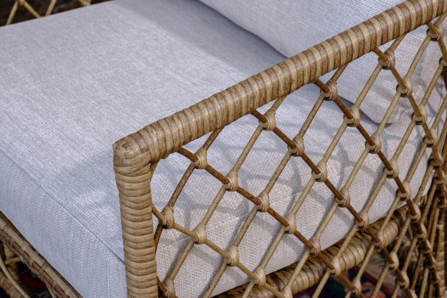 Комплект Charlotte Joygarden