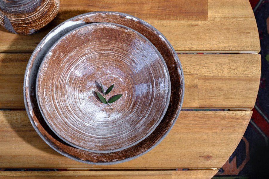 Комплект Charlotte Joygarden