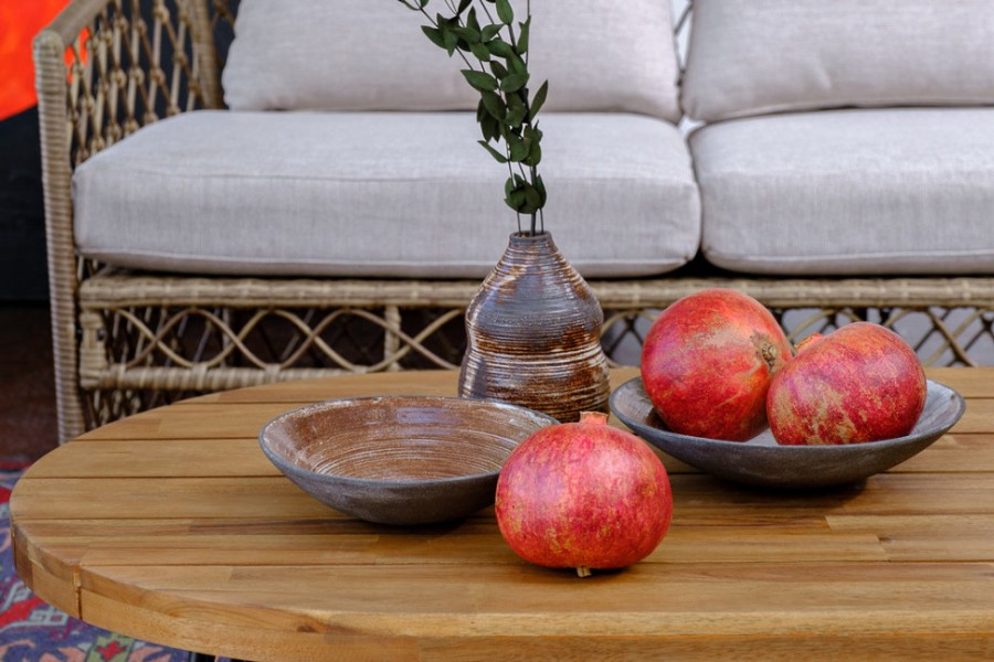 Комплект Charlotte Joygarden