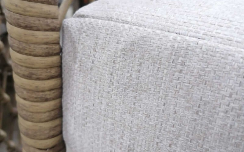 Комплект Charlotte Joygarden