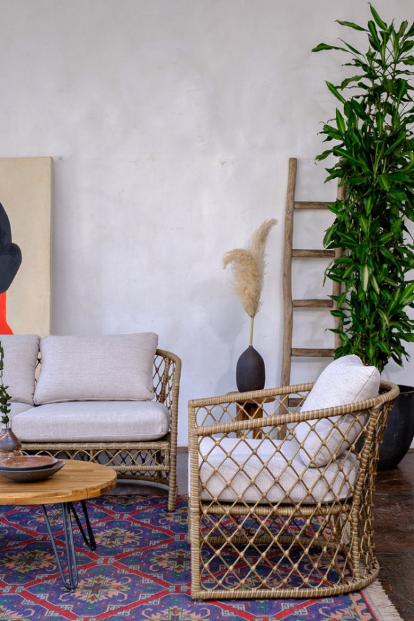 Комплект Charlotte Joygarden