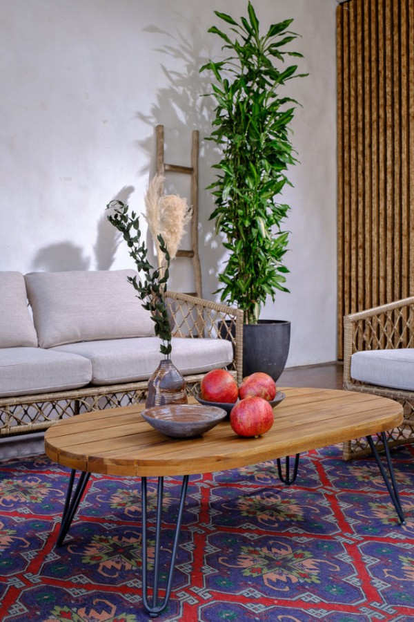 Комплект Charlotte Joygarden