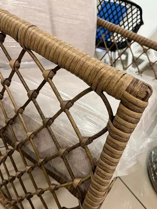 Комплект Charlotte Joygarden