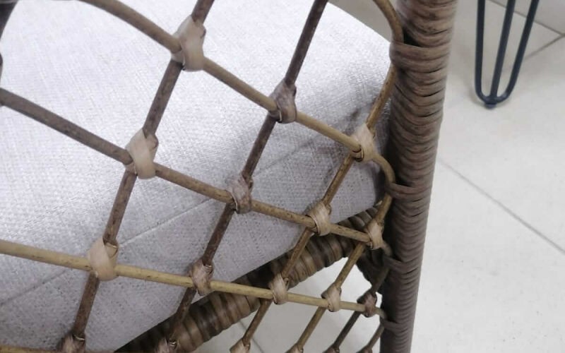 Комплект Charlotte Joygarden