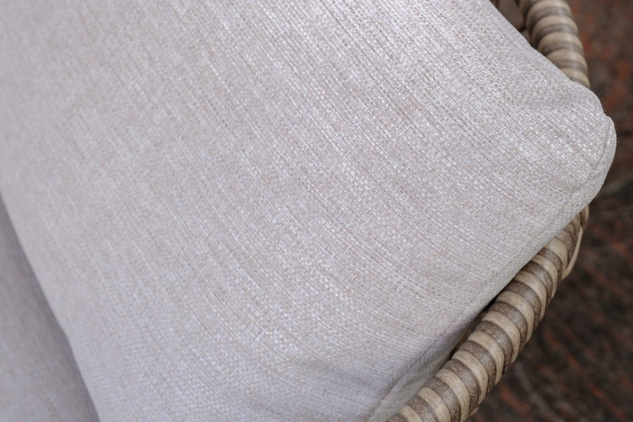 Комплект Charlotte Joygarden