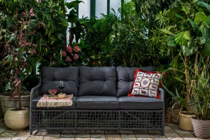 Диван Lucca Joygarden