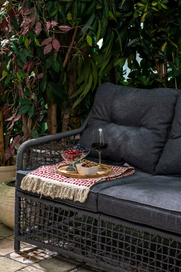 Диван Lucca Joygarden