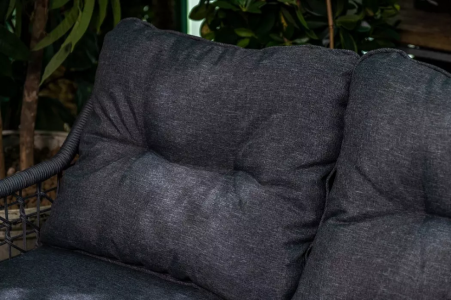 Диван Lucca Joygarden