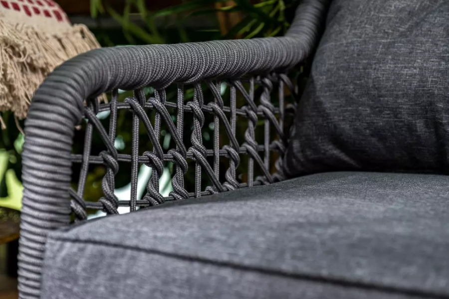 Диван Lucca Joygarden