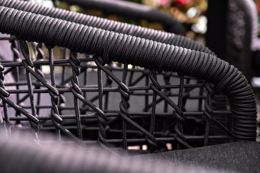 Обеденная группа Lucca Joygarden