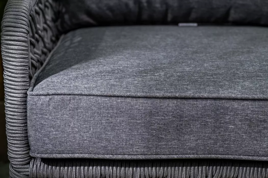 Обеденная группа Lucca Joygarden