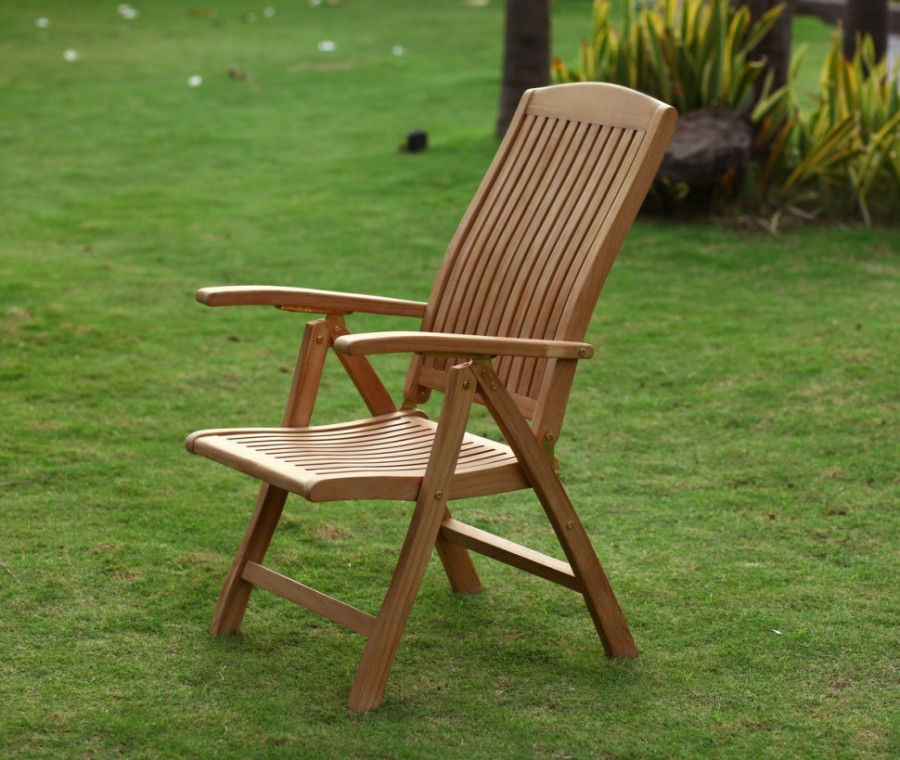 Обеденная группа Circus Lerum 8R Brafab