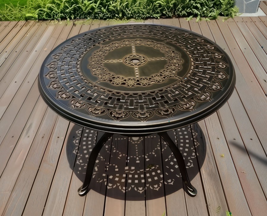 Комплект мебели GERA 4 Кит Маркет