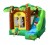 Батут Мега Джунгли 9164 Happy Hop