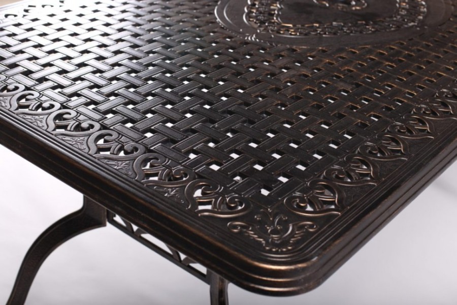 Комплект мебели GERA 6 Кит Маркет