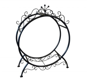 Дровница средняя Garden Дровница средняя Garden