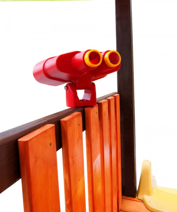 Игровой комплекс Bari-12 Perfetto sport