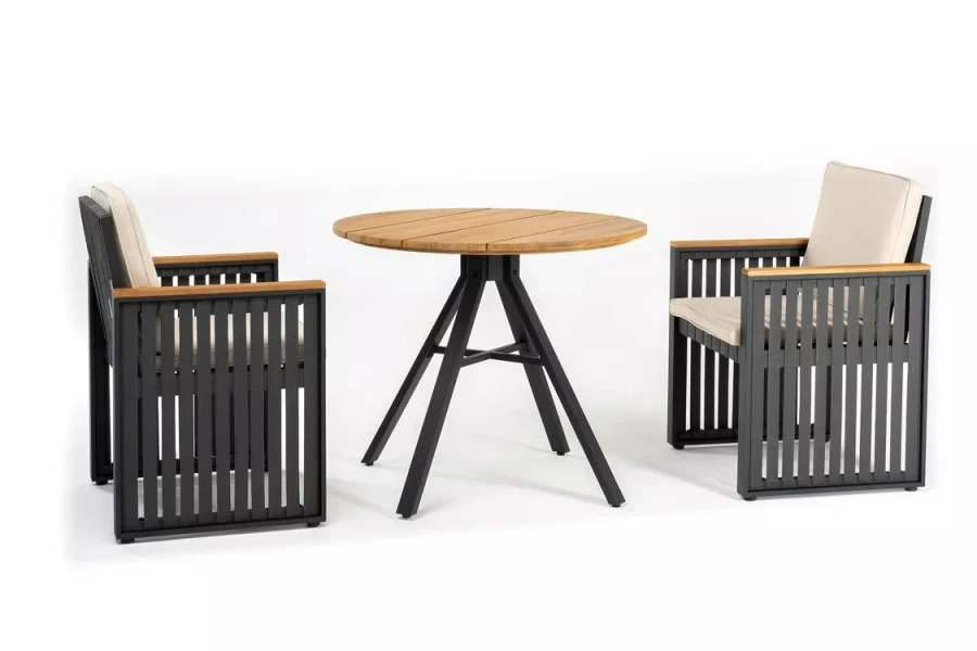 Кофейный комплект Horizon Joygarden