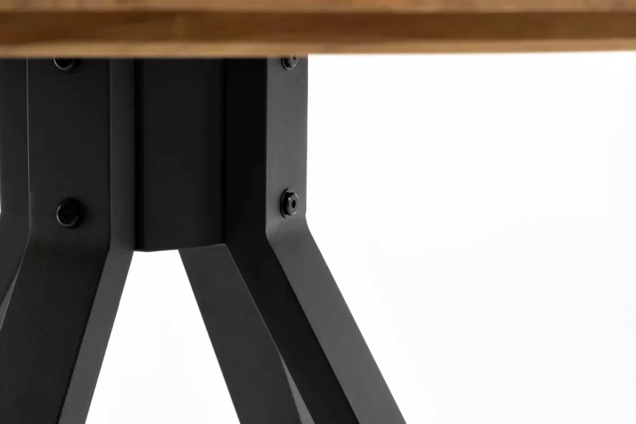 Кофейный комплект Horizon Joygarden