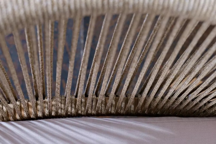 Обеденная группа Rimini M Joygarden