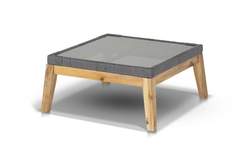 Стол кофейный Барселона 4sis