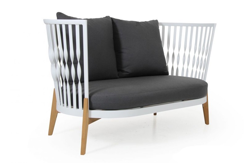 Набор мебели FERNIE Brafab