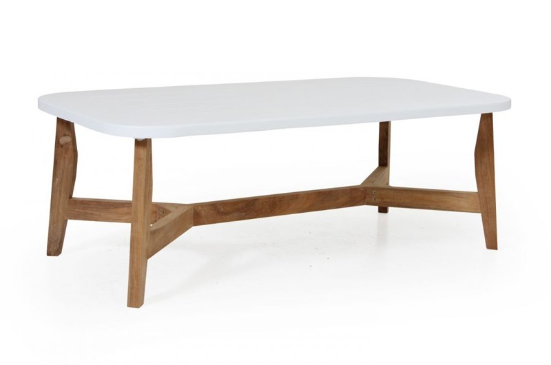 Набор мебели FERNIE Brafab