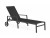 Шезлонг Leone 4200-80-7 Brafab