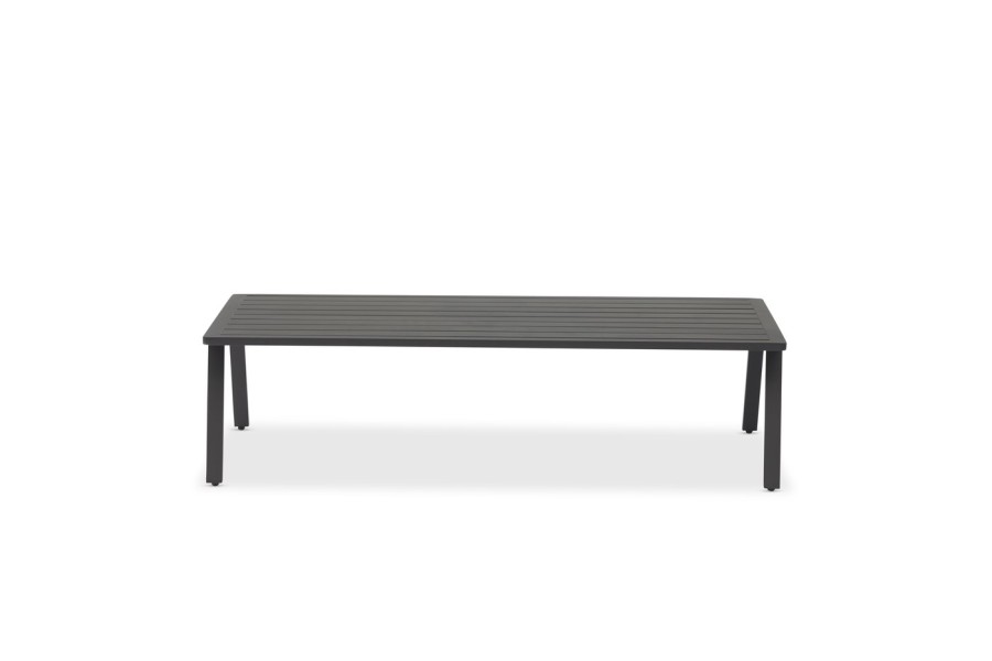 Комплект с 2-х местным диваном Malmo Lounge, светло-серый Brafab