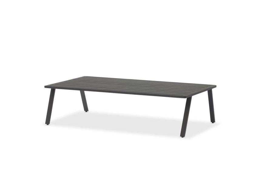 Комплект с 2-х местным диваном Malmo Lounge, светло-серый Brafab