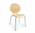 Стул Bary peach Афина