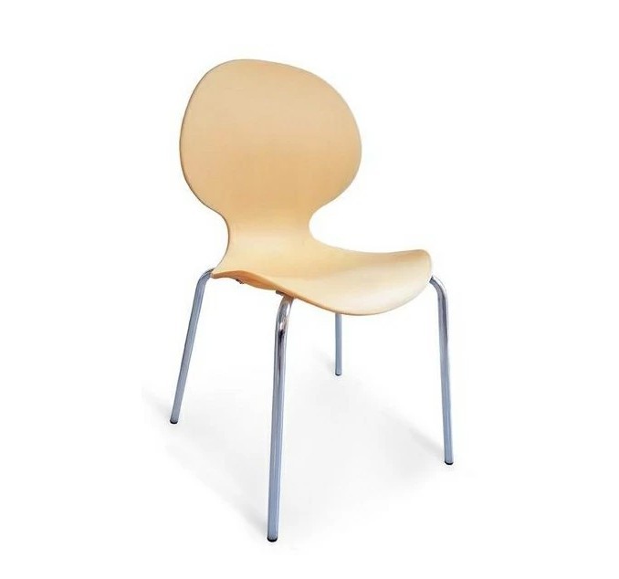 Стул Bary peach Афина