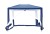 Садовый шатер 2x3 м AFM-1061NB Blue Афина