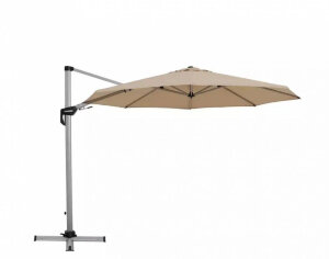 Садовый зонт Garden Way Monaco Beige