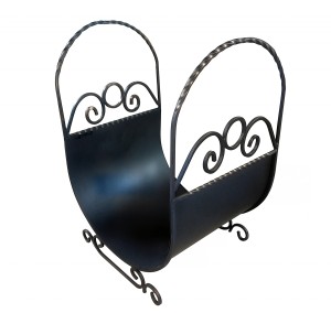 Дровница №3 Garden Дровница №3 Garden