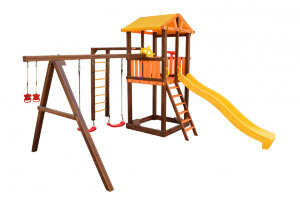 ИК Pitigliano-6 Perfetto sport