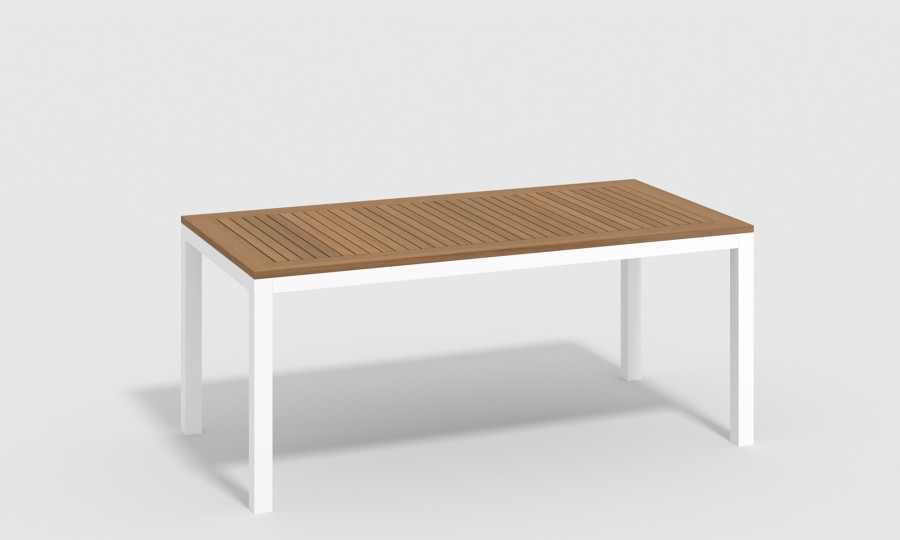 Обеденная группа Bella-2 180 бежевая Gardenini