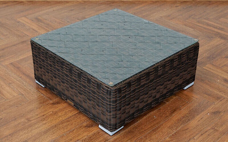 Лаунж зона Karl с 2 креслами Royal Family