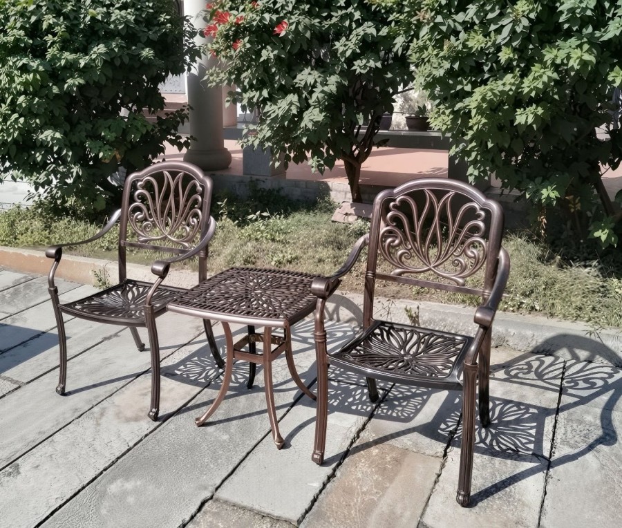 Комплект мебели MALTA Кит Маркет