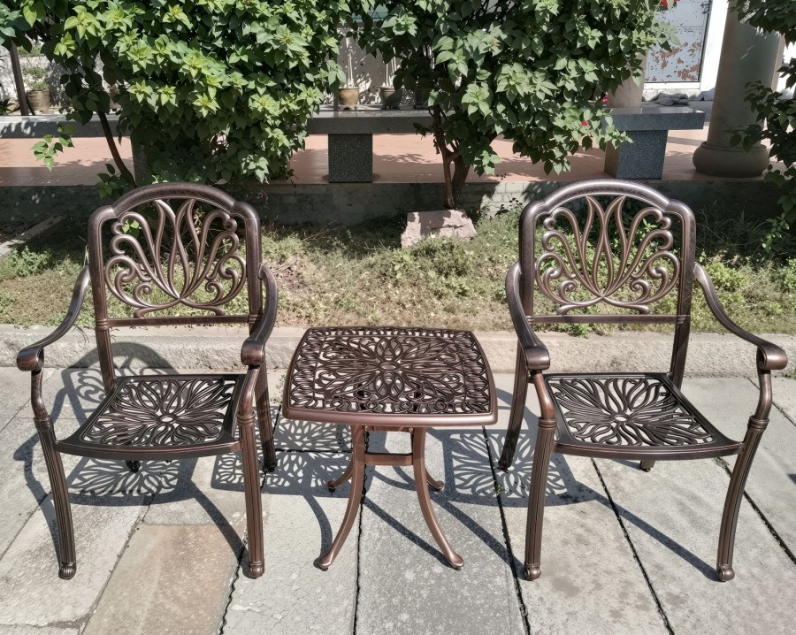 Комплект мебели MALTA Кит Маркет