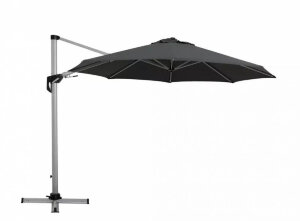 Садовый зонт Garden Way Monaco Grey