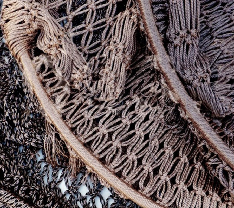 Кресло подвесное Cartagena Besta Fiesta