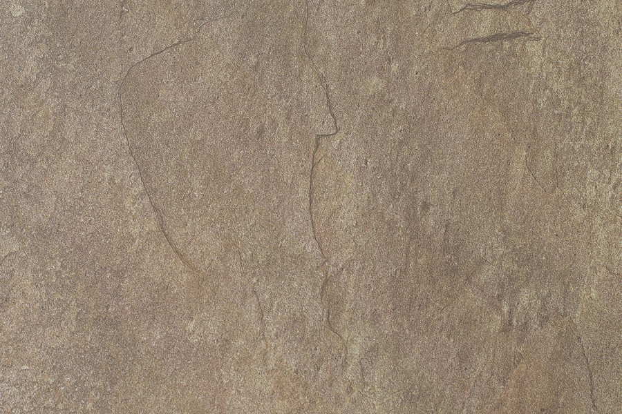 Журнальный столик из искусственного ротанга Валенсия, серый 4sis